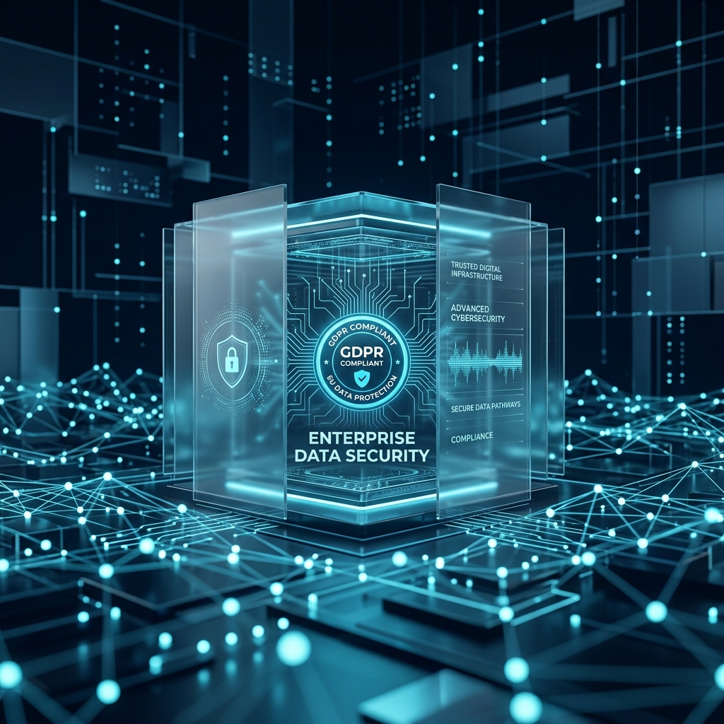 Data Security